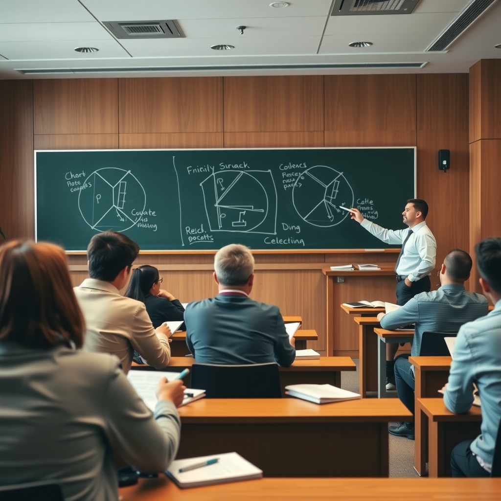 AI Agent Education
